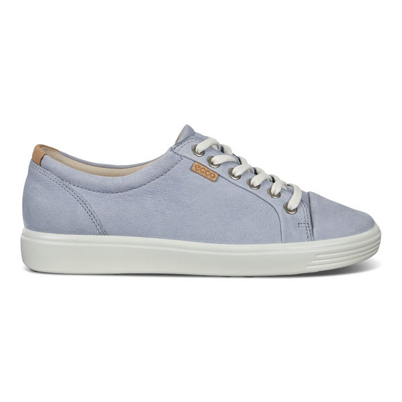 ECCO Women's Soft 7 Sneakers